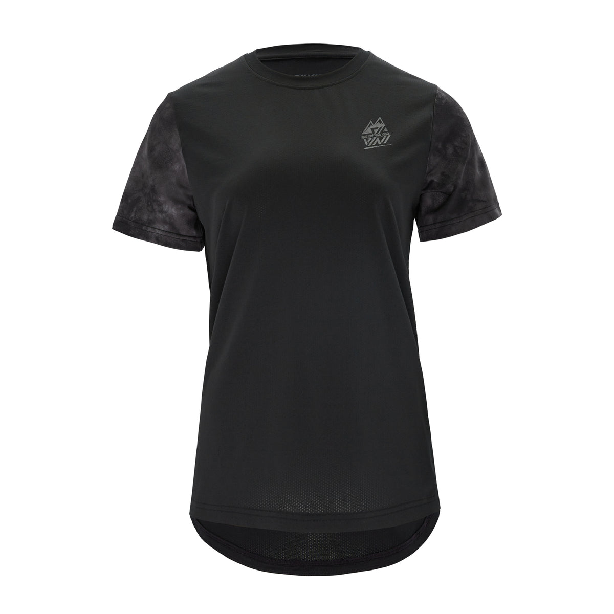 Dames enduro shirt WD2243 Denna