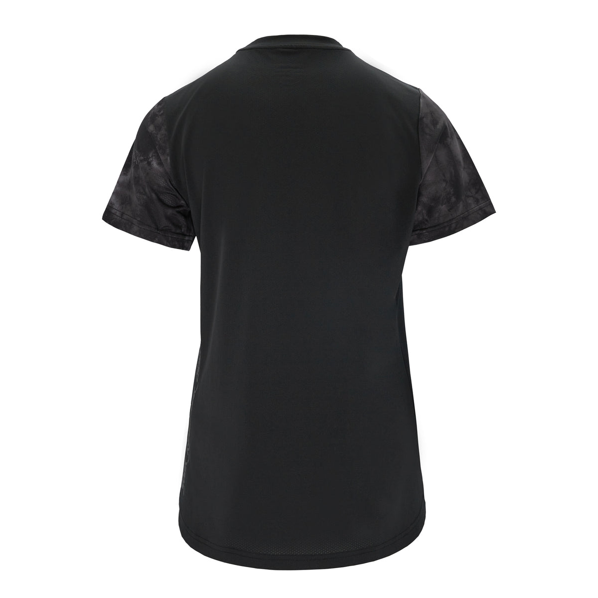 Dames enduro shirt WD2243 Denna