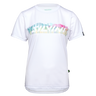 Silvini women's jersey WD2243 Denna