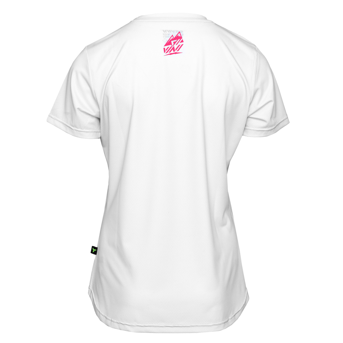 Dames enduro shirt WD2243 Denna