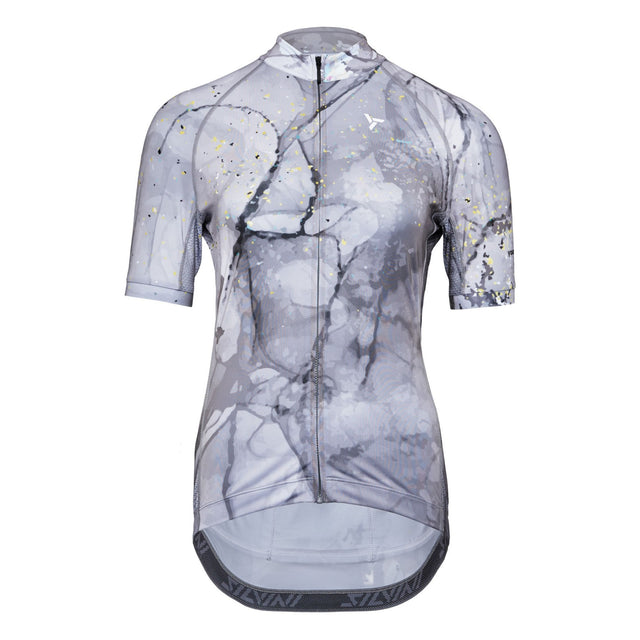 Silvini women's jersey WD2412 Calnia