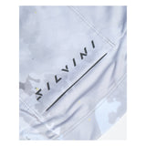 Silvini women's jersey WD2412 Calnia