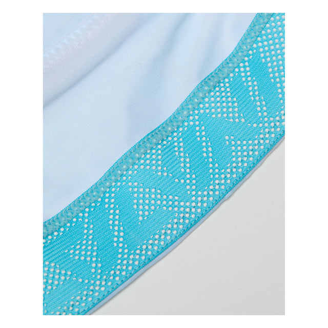 Silvini women's jersey WD2412 Calnia