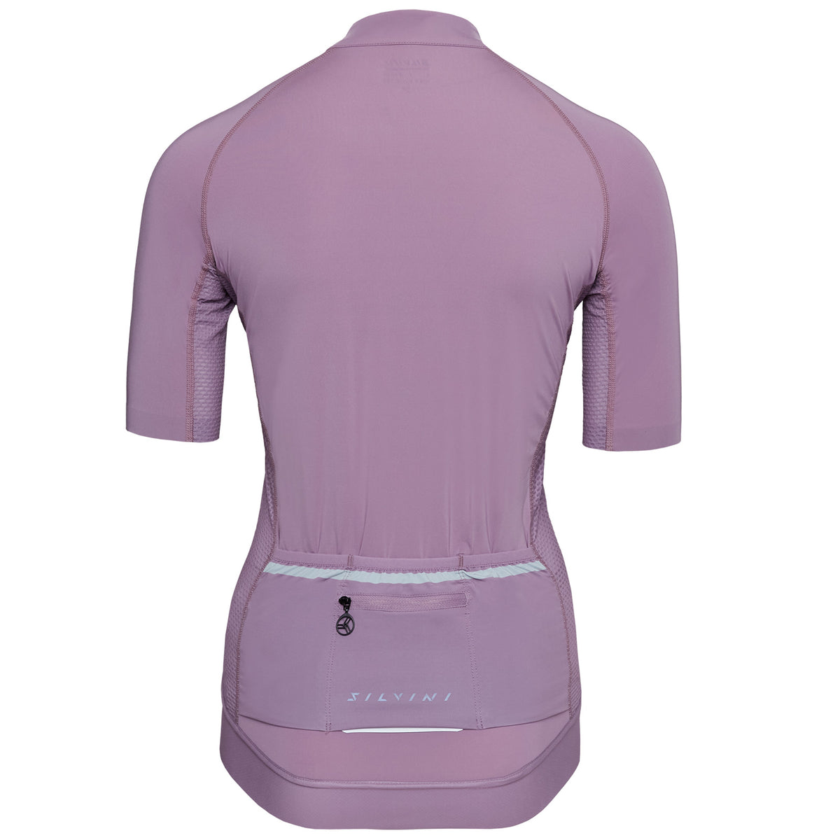 Silvini women's cycling jersey WD2428 Mazzana