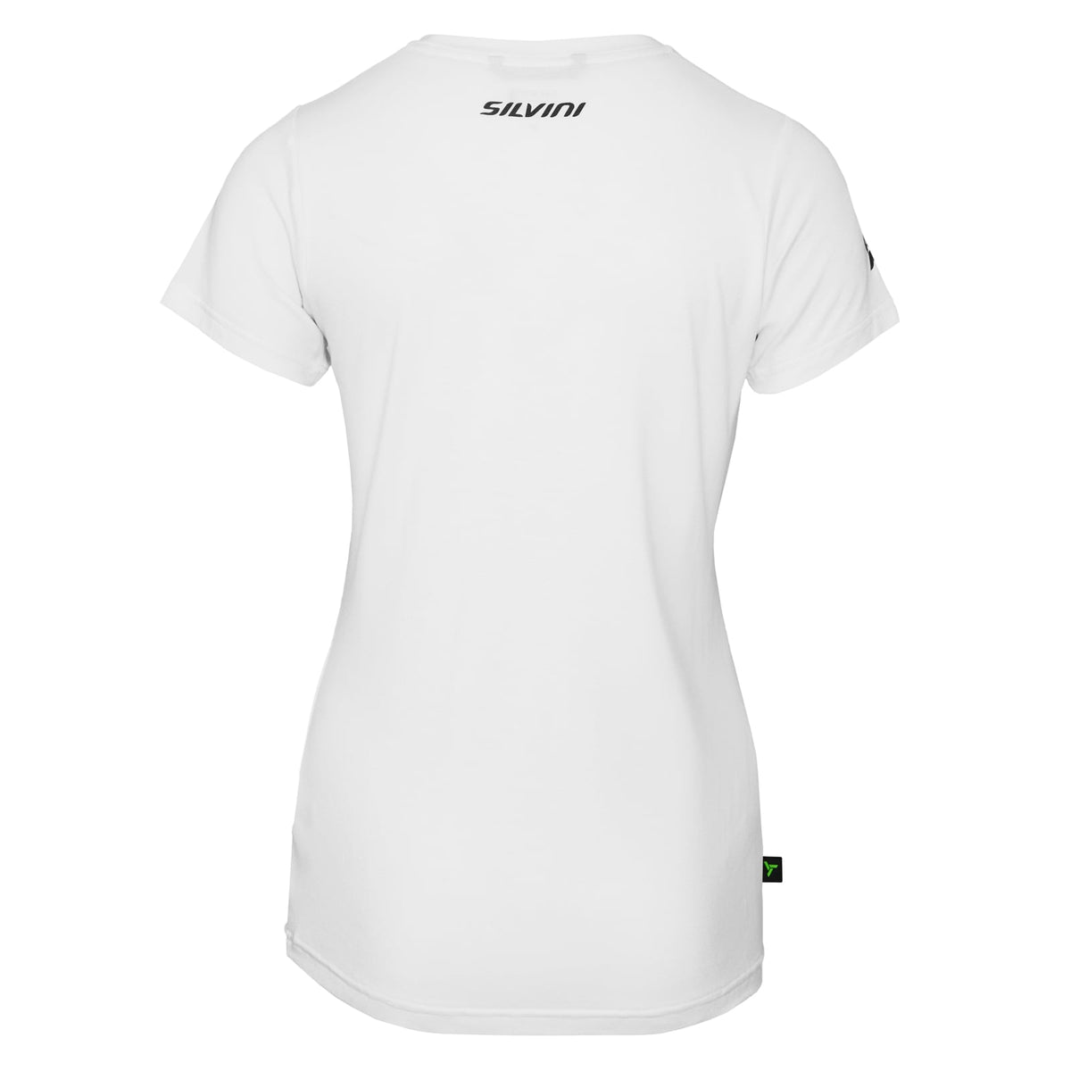 Dames performance T-shirt WD2521 Monira