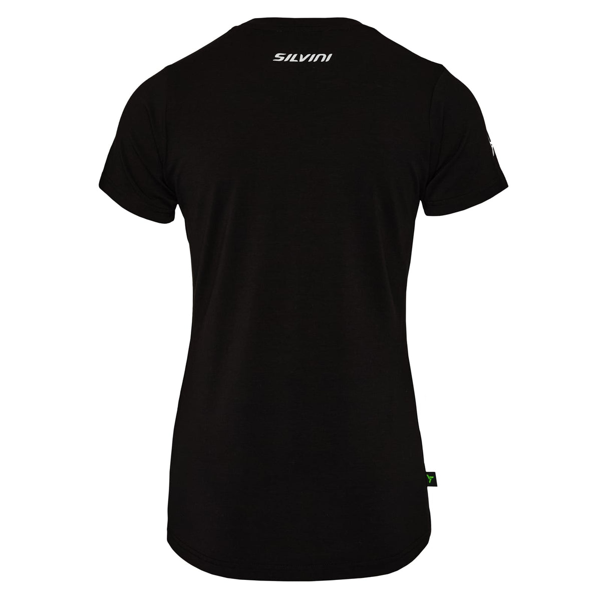 Dames performance T-shirt WD2521 Monira