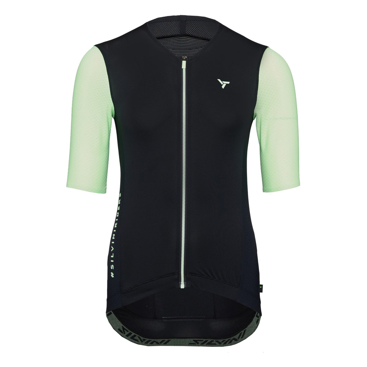 Dames fietsshirt WD2627 Auronza