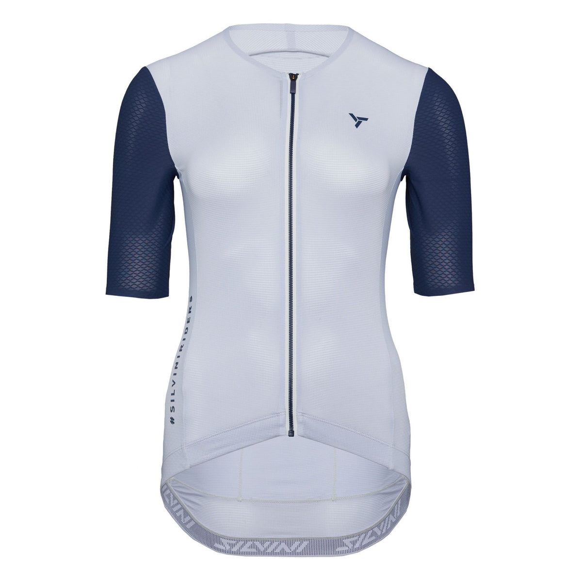 Dames fietsshirt WD2627 Auronza