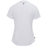 Dames T-shirt WD2727 Monfia