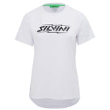 Dames T-shirt WD2727 Monfia
