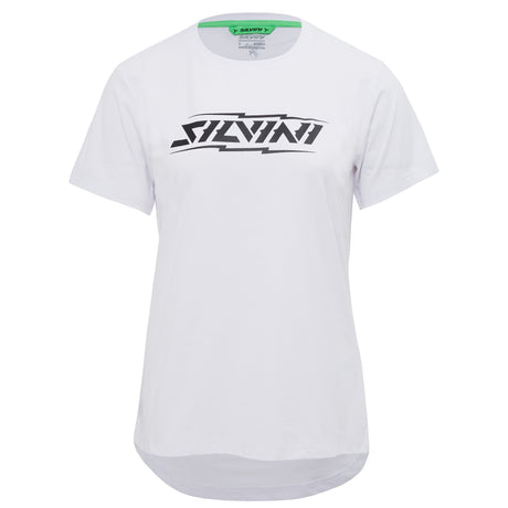 Silvini women's T-shirt WD2727 Monfia