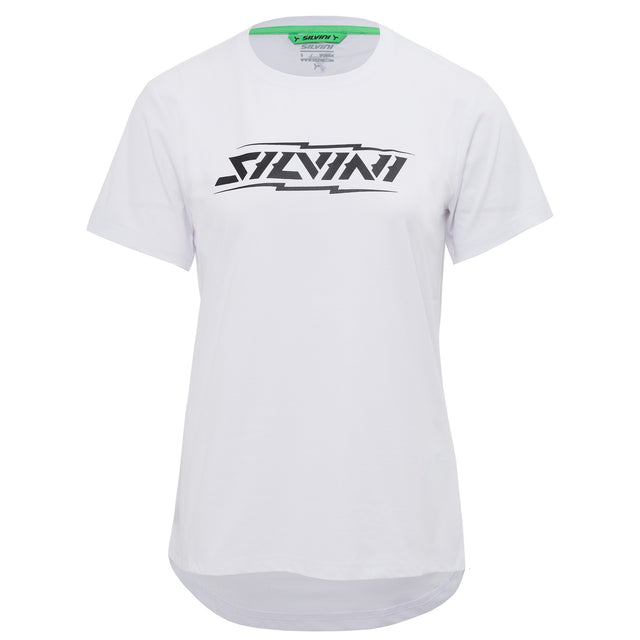 Dames T-shirt WD2727 Monfia