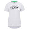 Dames T-shirt WD2727 Monfia