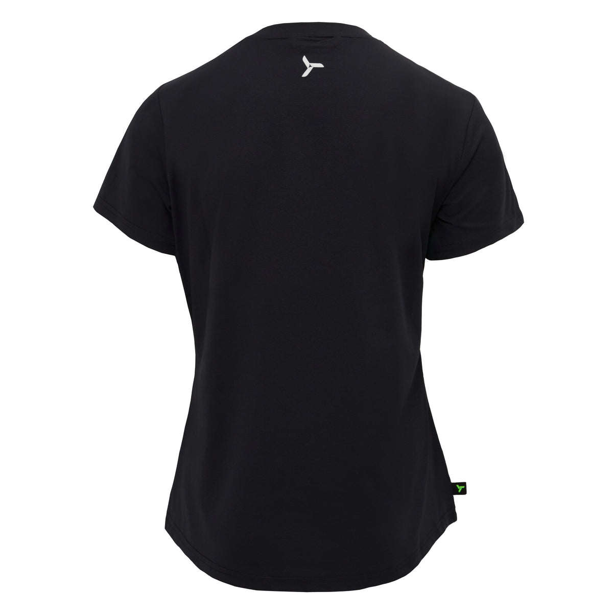 Silvini women's T-shirt WD2727 Monfia