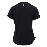 Dames T-shirt WD2727 Monfia