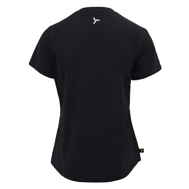 Dames T-shirt WD2727 Monfia