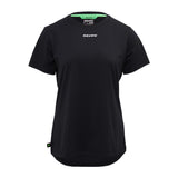 Dames T-shirt WD2727 Monfia
