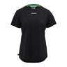 Dames T-shirt WD2727 Monfia