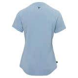 Dames T-shirt WD2727 Monfia