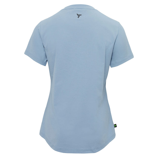 Dames T-shirt WD2727 Monfia