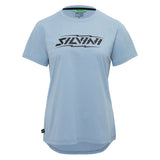 Dames T-shirt WD2727 Monfia
