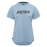 Dames T-shirt WD2727 Monfia