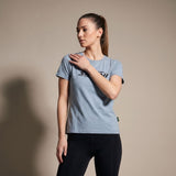 Dames T-shirt WD2727 Monfia