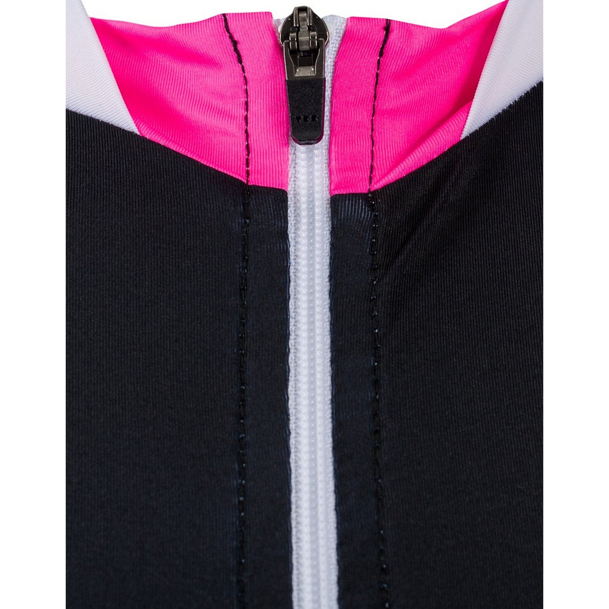 Dames thermoshirt WD837 Team
