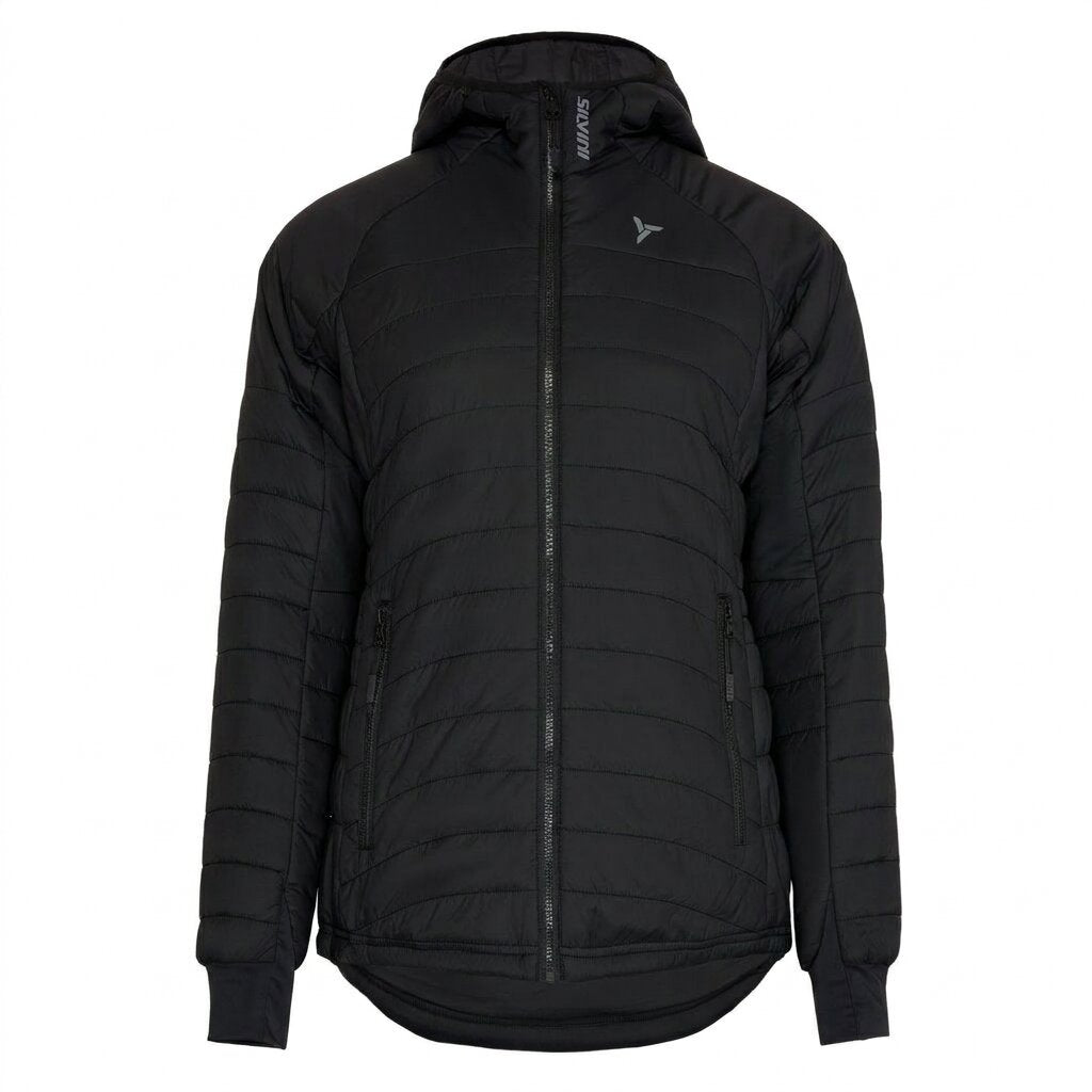 Silvini women's jacket WJ1143 Cesi