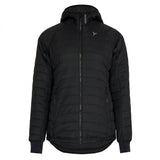 Silvini women's jacket WJ1143 Cesi