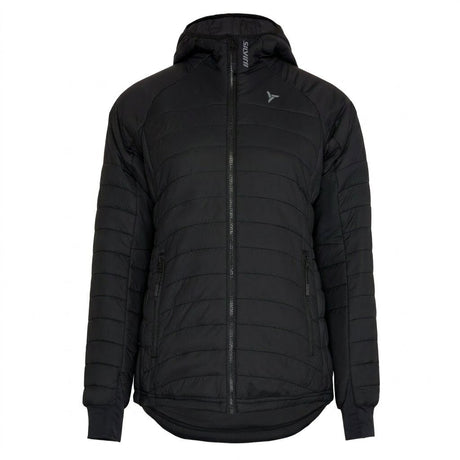 Silvini women's jacket WJ1143 Cesi