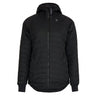 Silvini women's jacket WJ1143 Cesi
