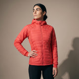 Silvini women's jacket WJ1143 Cesi