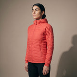 Silvini women's jacket WJ1143 Cesi