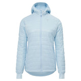 Dames geïsoleerde winddichte jas WJ1143 Cesi