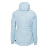 Dames geïsoleerde winddichte jas WJ1143 Cesi