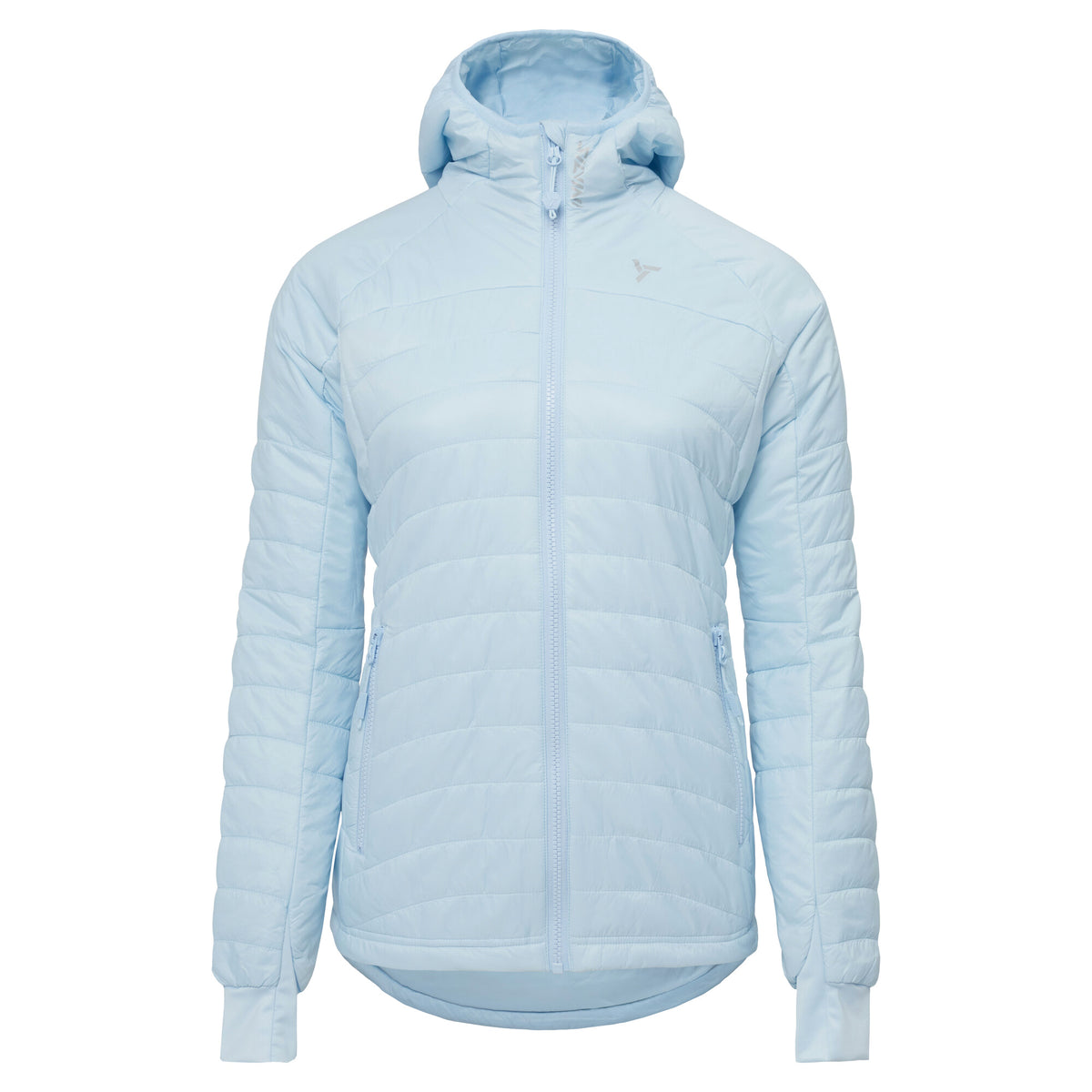 Silvini women's jacket WJ1143 Cesi