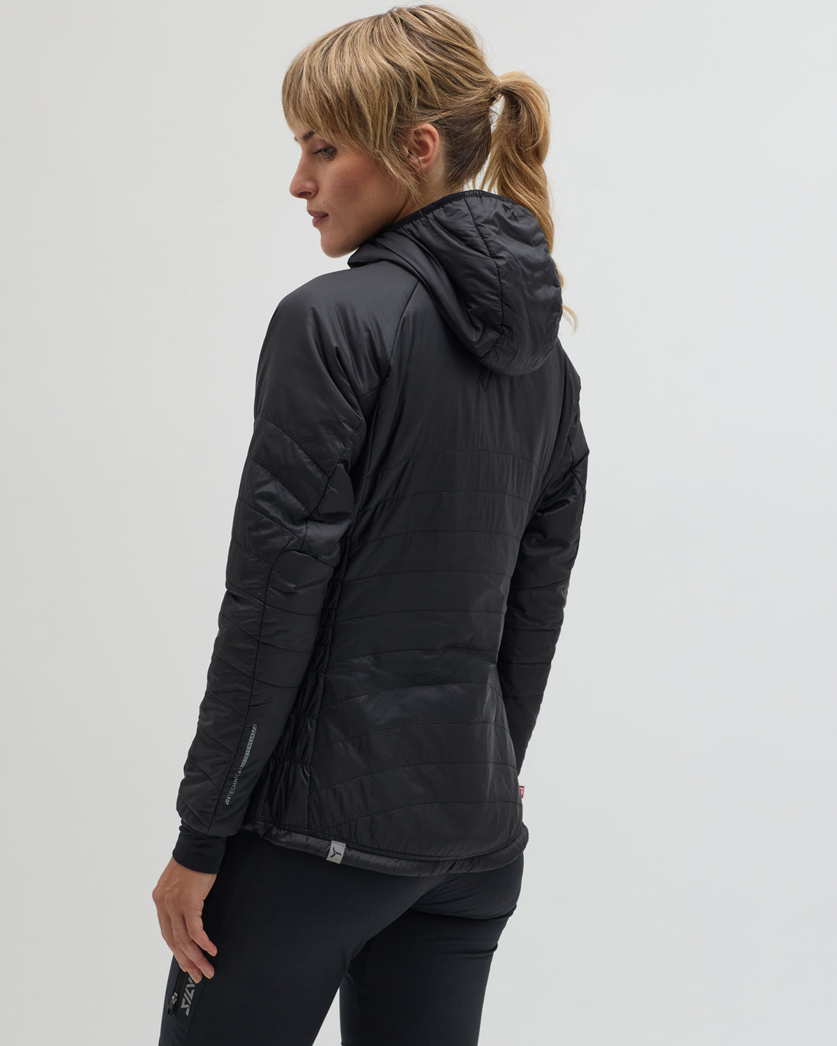 Silvini women's jacket WJ1143 Cesi