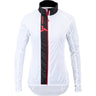 Silvini women's jacket WJ1617 Gela