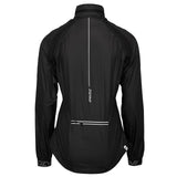 Silvini women's jacket WJ1623 Vetta