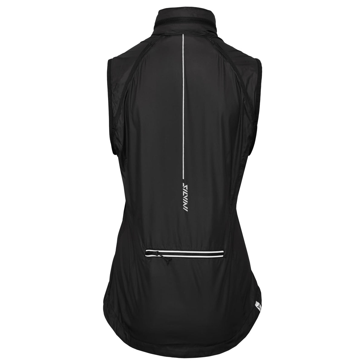 Dames winddichte jas WJ1623 Vetta