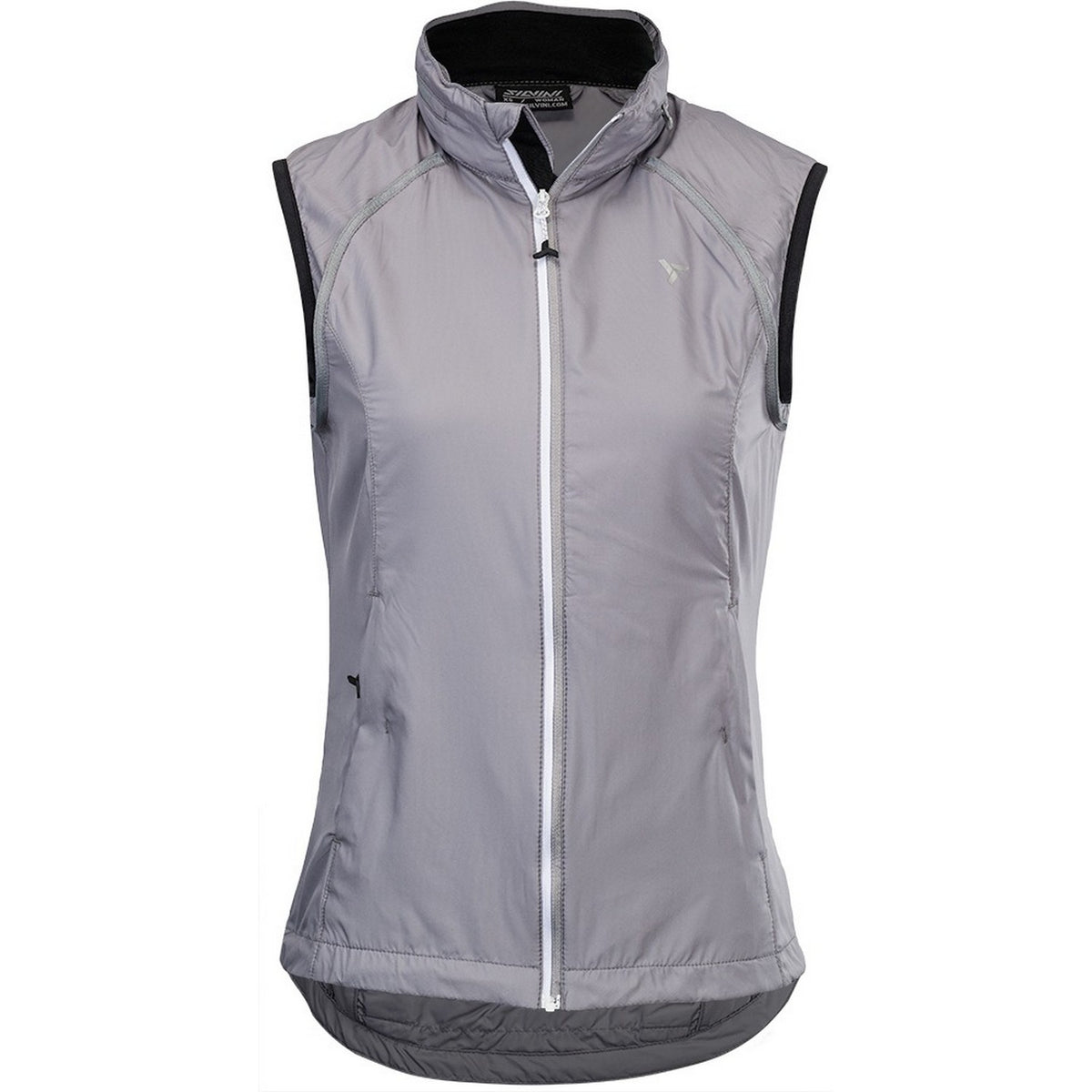 Dames winddichte jas WJ1623 Vetta