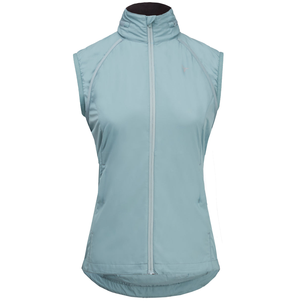 Dames winddichte jas WJ1623 Vetta
