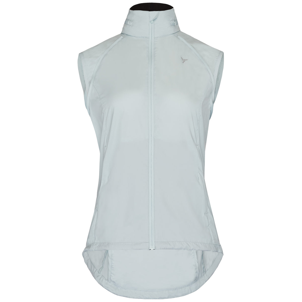 Dames winddichte jas WJ1623 Vetta