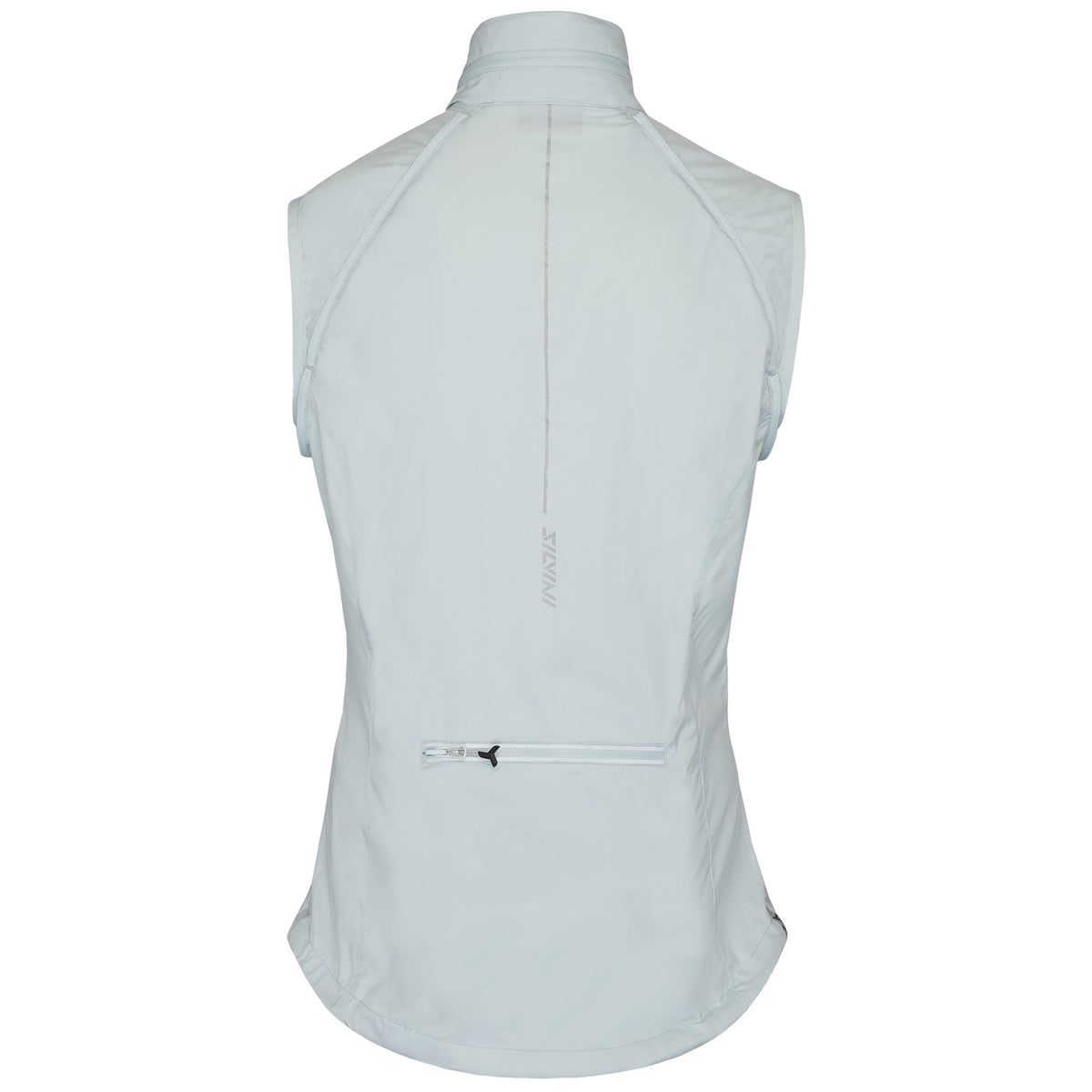Dames winddichte jas WJ1623 Vetta