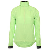Silvini women's jacket WJ1623 Vetta