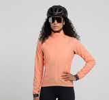 Silvini women's jacket WJ1623 Vetta