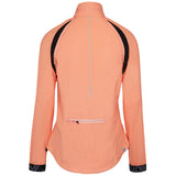 Silvini women's jacket WJ1623 Vetta