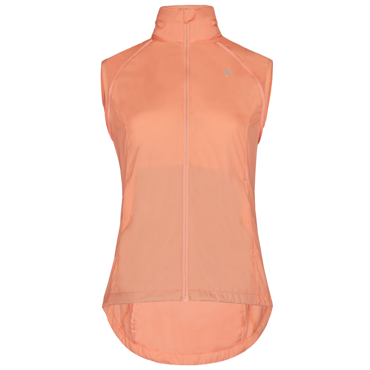 Dames winddichte jas WJ1623 Vetta