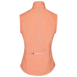 Silvini women's jacket WJ1623 Vetta
